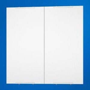 Ecophon Advance Wall