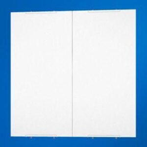 Ecophon Foodtec Wall
