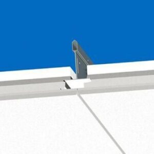 Ecophon Combison Uno Ds