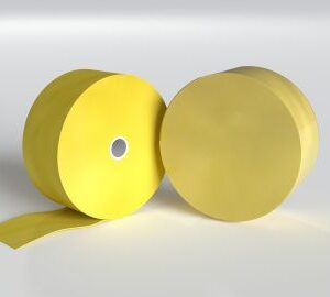 Panacoustic VibroTape T-150 Стрічкова звукоізоляційна прокладка Panacoustic VibroTape T-150