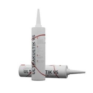 Ultrakustik VS Силіконовий герметик Ultrakustik VS Силіконовий нейтральний герметик