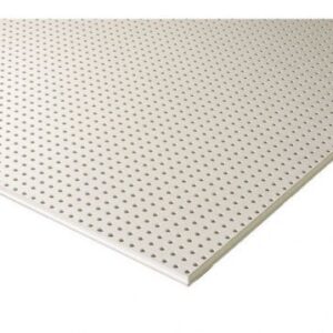 KNAUF-Cleaneo 4SK8/18R KNAUF-Cleaneo 4SK8/18R