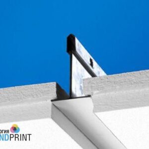 Ecophon Focus E Focus E T24