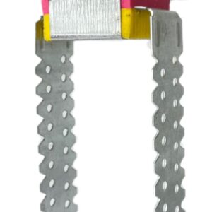 VIBROELASTIC Premium, стельовий підвіс VibroElastic Premium